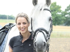 Julia Maria Feldhausen 7