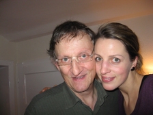 Julia Maria Feldhausen 8