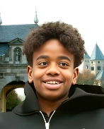 Yosef Aus Dormagen
