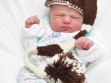 Yven - Lukas Bastian 5