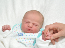 Yven - Lukas Bastian 6