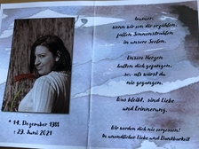 Yvonne Hofmann 13