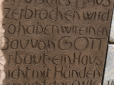 Yvonne Hofmann 20