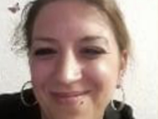 Yvonne Hofmann 4