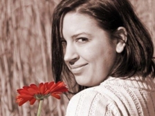 Yvonne Hofmann 7