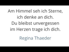 Yvonne Hofmann 9