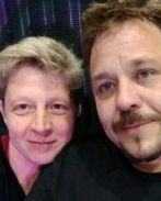 Yvonne Lindemann-Hentze