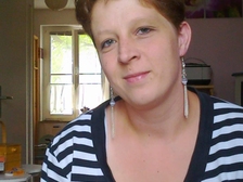 Yvonne Lindemann-Hentze 1