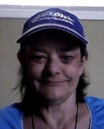 Yvonne Michelle Allen