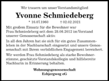 Yvonne Schmiedeberg 8