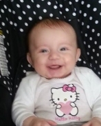 Zehra Alisha Aslan