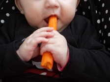 Zehra Alisha Aslan 12