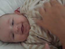 Zehra Alisha Aslan 15