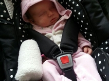 Zehra Alisha Aslan 17
