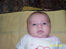 Zehra Alisha Aslan 1