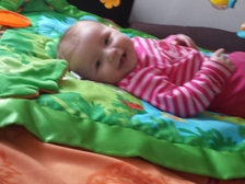 Zehra Alisha Aslan 20