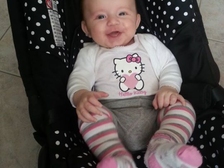 Zehra Alisha Aslan 21