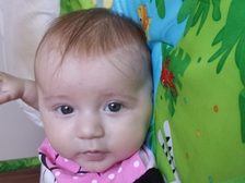 Zehra Alisha Aslan 3