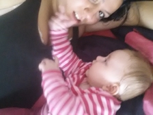 Zehra Alisha Aslan 7