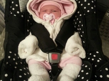 Zehra Alisha Aslan 9