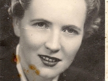 Zelia Jeanne Schöttler 2