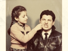 Zlata Burkhard-Severdija 11