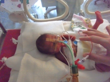 Zoe Chantal Herrmann 6