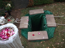 Zoe Emely Wosnitza-Gensch 26