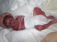 Zoe Emely Wosnitza-Gensch 43