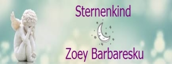 Stimmungsbild-Zoey-Barbaresku-1