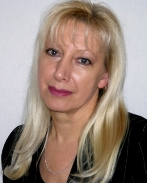 Zofia Kolakowska